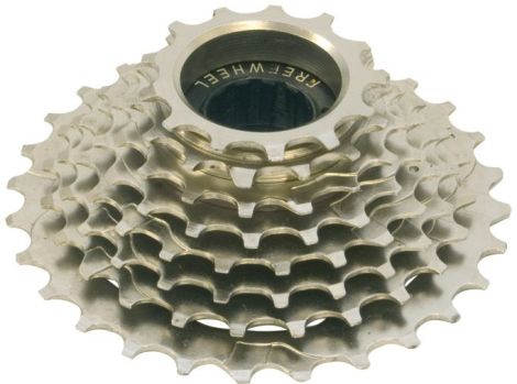 Freewheel